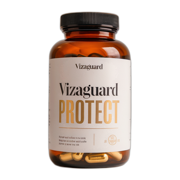 VizaGuard Protect